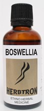 boswellia